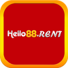 Avatar of hello88rent