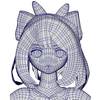 Avatar of Kumomi08