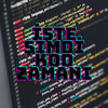 Avatar of software_engineer07