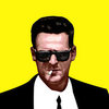 Avatar of joelvelez47