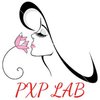 Avatar of pxplab