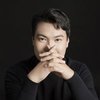 Avatar of Liuqiang1234567