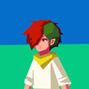 Avatar of Guy