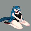Avatar of raptorkovalcuk003