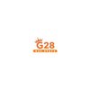 Avatar of G28