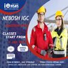 Avatar of iehsas