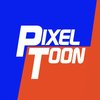 Avatar of PixelToon333