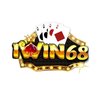 Avatar of iwin68