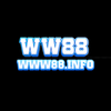 Avatar of www88info