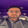 Avatar of parthkagdada1997