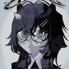 Avatar of spivar_あしな