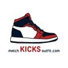 Avatar of MatchKicksOutfit