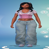 Avatar of N1XX_332