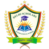 Avatar of dsisfaridabad07