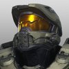 Avatar of nathanc213