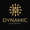 Avatar of dynamicclinic