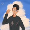 Avatar of ajyxanimations