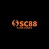 Avatar of Sc88 codes