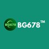 Avatar of BG678