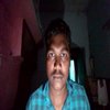 Avatar of sree00