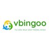 Avatar of vbingoo