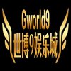 Avatar of gworld9hknet