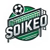 Avatar of tinsoikeonhacai