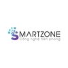 Avatar of Smartzonevn