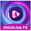 Avatar of chichlivetv