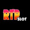 Avatar of RTP