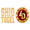 Avatar of Shiotogel4d - Shio Togel 2022