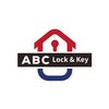 Avatar of ABC Lock an Key