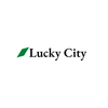 Avatar of LUCKY CITY