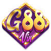Avatar of g88buzz