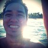 Avatar of joashbulan