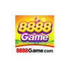 Avatar of 8888gameorg