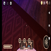Avatar of akbashevaanna76