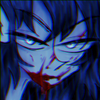 Avatar of creaturemoon
