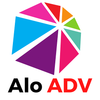 Avatar of Làm Bảng Hiệu ALO ADV