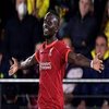 Avatar of TRAORE