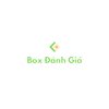Avatar of Box Đánh Giá
