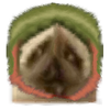 Avatar of KuKuRuZa308
