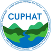Avatar of CUPHAT
