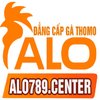 Avatar of alo789center1