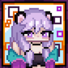 Avatar of 鲤鱼