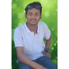 Avatar of harshrvishwakarma8850