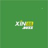 Avatar of xin88buzz