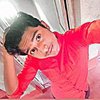 Avatar of Local_boy