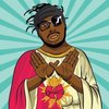 Avatar of dedoverdefilms