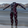 Avatar of samstar